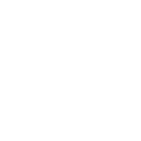 Jk_Monogram_white